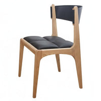 Upholstered Makeup Seat Premium Design Hornsupport Chair Comfortable paddinging Easy to Clean for Homeowners, Entryway