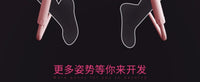 情趣用品夫妻凳椅子合欢房事沙发床女上位凳省力神器辅助八爪木马