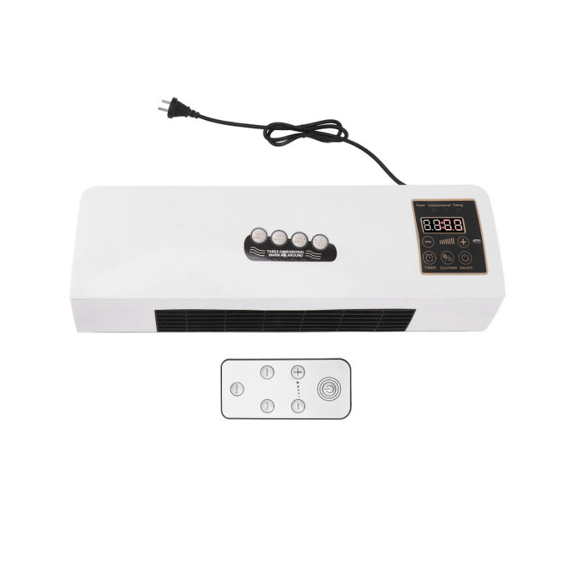 Us 110V