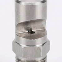 Stainless Steel Misting Nozzle, Low Pressure Mist Tip, Industrial Equipment Spray Nozzle, Cleaning D - Image 7