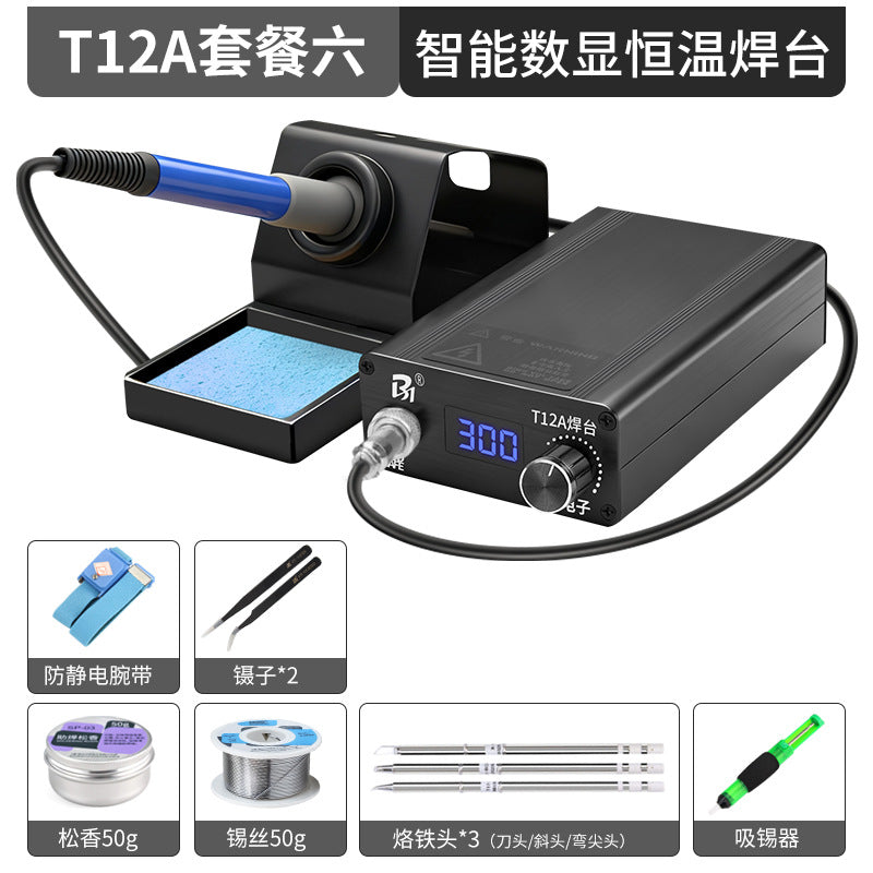 T12a SET 6