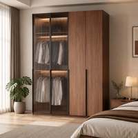 wardrobe cabinet