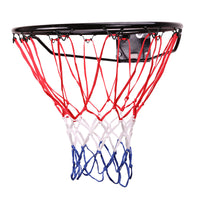篮球框成人篮球圈户外标准篮球架篮筐室内移动式挂式篮球架篮框