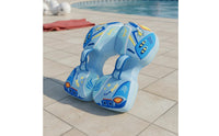 Baby Armpit Swim Buoy No Inflation Needed Water Toy Stable Head Support