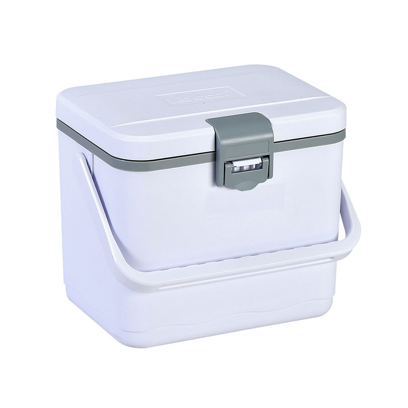 White / High-end Pu