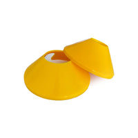 Tire Changer Cone Protective Cover Without Large Plate