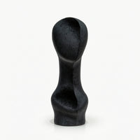Mannequin Head Freestanding Hat Display Stand Hairpiece Stand for Studios