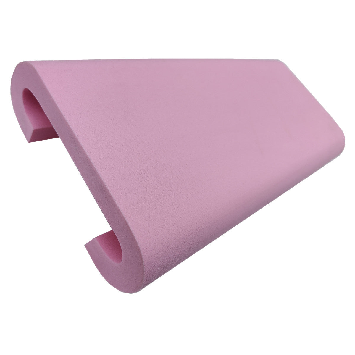 Pink / 320-150-45mm