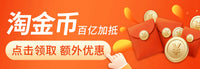 掼蛋专用桌家用折叠桌小户型餐桌棋牌麻将桌子出租屋正方形四方桌