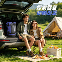 NEWBOLER Waterproof Diving Backpack 35L