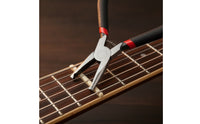 Fret Removal Pliers