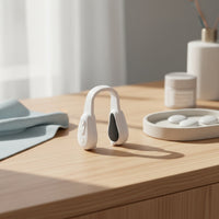 Non Nose Shaping Clip Adjustable Nose Shaper Clip Pain-Painless Nasal Massager Comfortable for Beauty Routines