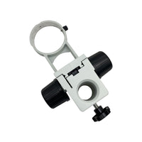 Micro Setting Machine Bracket and Microscope Stand for Jewelry Stone Setting