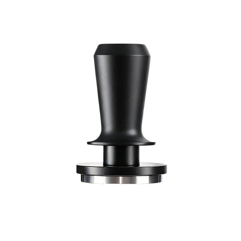 51MM