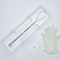 Sow Farrowing Tool Set Stainless Steel Veterinary Equipment Long-Lasting