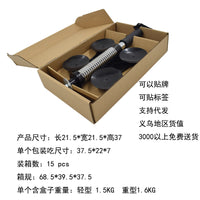 奥蕾扳手腕训练器腕力器握力器男专业练手力手臂训练器爆发力批发
