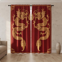 Eyelet Curtain Panel Pair Easy Care Textile Window Panels Unlined
