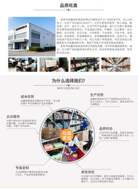 午睡枕办公室工位趴睡枕教室学生午休睡觉专用抱枕儿童趴趴枕头
