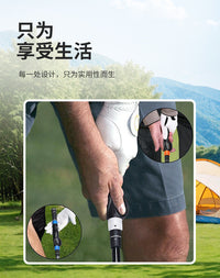 Golf Grip Corrector Sleeve for Beginners Indoor and Outdoor Training