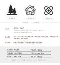 法式复古镂空雕花壁挂客厅玄关背景墙创意墙饰软装卧室实木工艺画