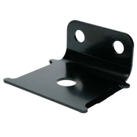 42-26-0024线修剪机刀片适用于49-16-2717弦修剪器(2pcs）