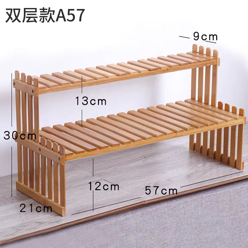 Double Layer A57