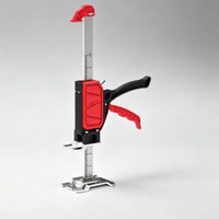 Door Lifter Tool Labor Saving Window Lifter Tool Multi Functional for Installers