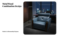 Light Luxury Design L-Shaped Corner Couch Nordic Aesthetic Living Room Furniture Italian Inspired Sectional Sofa Minimalist Design for Apartment Dwellers, Homeowners, Families, Studio
