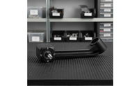 Front Shock Absorber Heavy-Duty Front Fork Shock Absorber Enhanced Stability