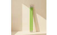 High-Voltage Insulated Operating Rod Fiberglass Operating Rod with Hook Segmented for Utility Workers, Electricians, Electrical Switching, Power-Line Operations