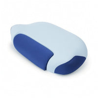 Neck Pillow with Replacement Pillow Pressure-Relieving for Sleeping