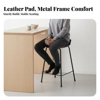 5 Pieces 5 Piece Portable Table Set Foldable Design Folding Furniture Lightweight Indoor & Ready to Usedoor Use for Small Areas