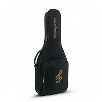 Aerophone Bag Thickened Aerophone Case with Backpack Straps Sturdy for Travel