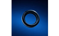 Pump Head Water Seal Wear Resistant Machine Component for DIY Enthusiasts
