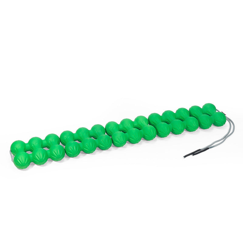 Emerald Grn -