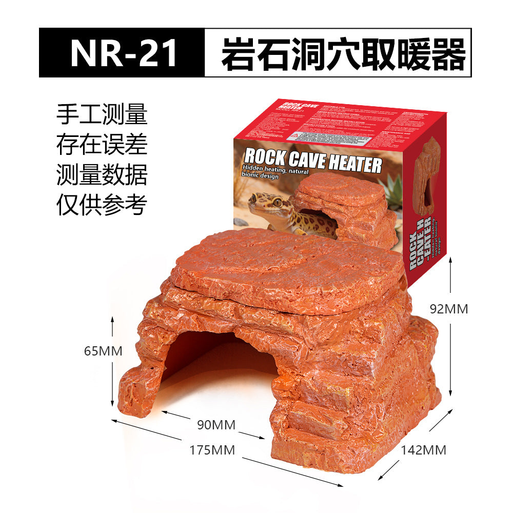 Nr-21