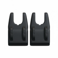 Fishing Rod Rack, Rod Holders, Garage Storage