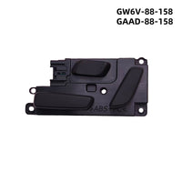GAAD-88-158 GW6V-88-158 适用于马自达6电动座椅开关FU-43GG-413