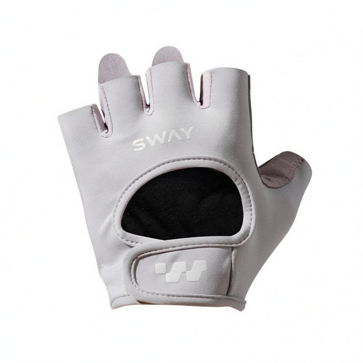Biking Gloves Breathable Cycle Gloves Padded for Outdoor Workouts