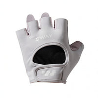 Biking Gloves Breathable Cycle Gloves Padded for Outdoor Workouts