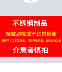 肉砖模具盒不锈钢肥牛盒方砖不锈钢压肉模具猪牛羊肉卷成型冻肉