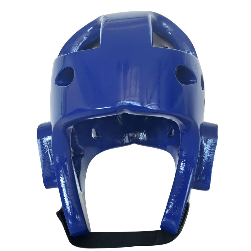 Blue / Xs