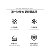 猫抓板窝躺椅猫沙发猫窝玩具猫咪猫床贵妃沙发躺椅小型犬泰迪狗窝