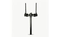 Secure Drum Rack Pipe Clamp Stable Drum Rack Clamp Long-Lasting Hardware Heavy-Duty for Studio, Stage