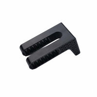 Cycle Wall Hanger Easy Installation Wall Mounted Bike Holder for Apartment