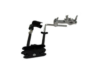Instrument Stand Microphone Magic Stand with Ball Lock and Extension Rod