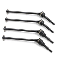 Traxxas 1/10 Slash 4x4 2WD CVD Drive Shaft Steel