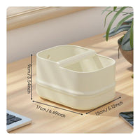 Parrot Interactive Training Stand Easy to Clean Bird Droppings Collection Tray
