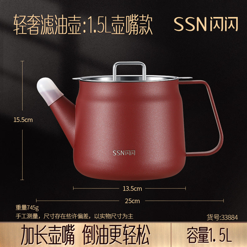 1-5l
