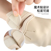 Anti-Tremor Eating Aid Strap for Seniors
